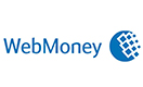 web-money.jpg